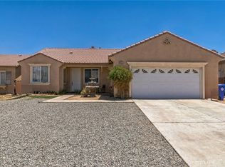 14551 Heatherdale Ct, Adelanto, CA 92301