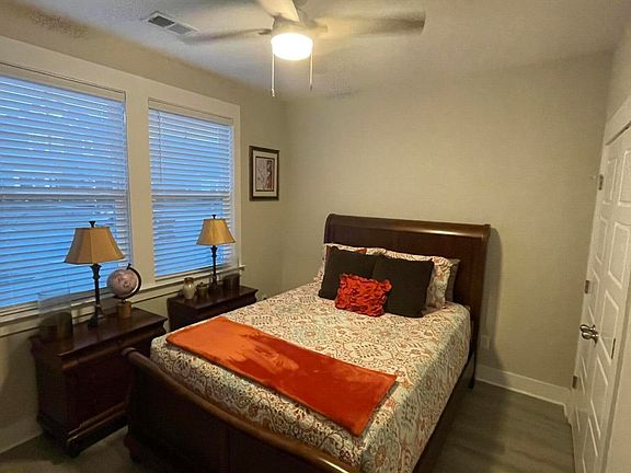 5th image of 306 Citation Way