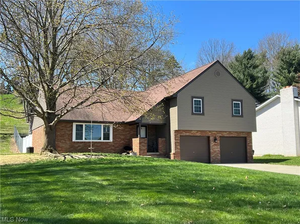 744 Gibbs Ln, Dover, OH 44622