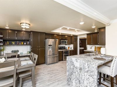 41304 Thornton Ave, Hemet, CA, 92544