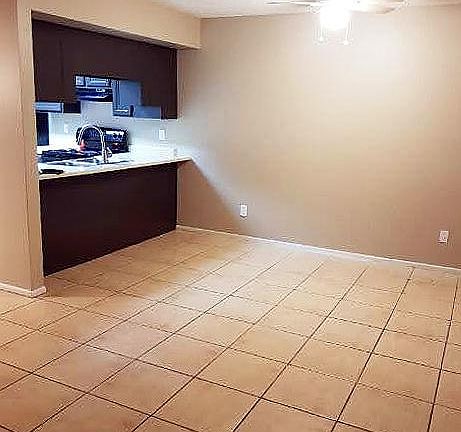 2nd image of 1831 N Spg APT 102