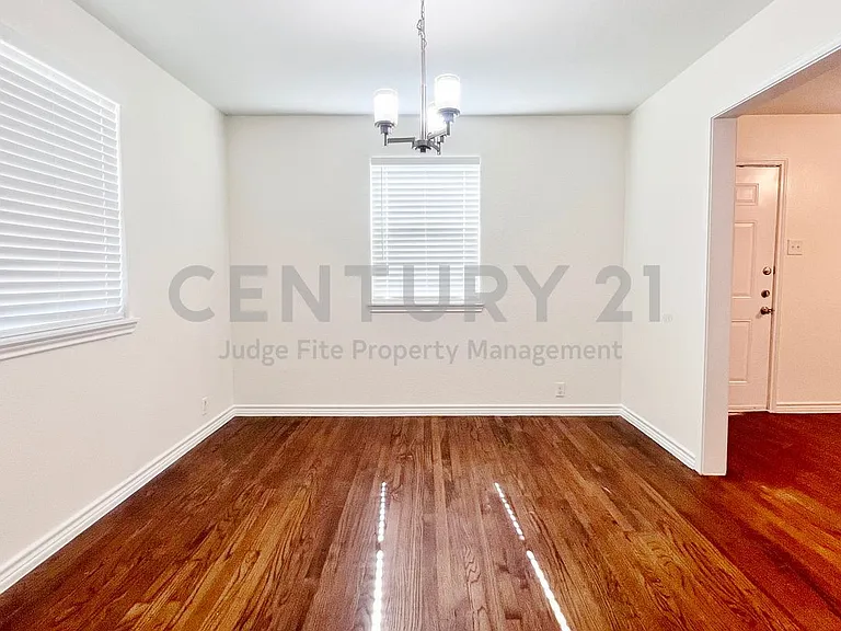 1903 Dryden Dr — Photo 6
