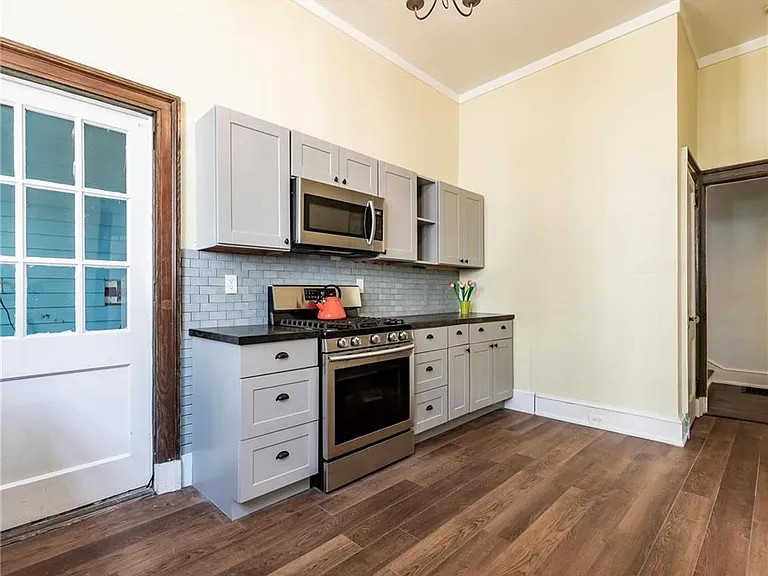 1681 E Clifton Rd NE — Photo 22