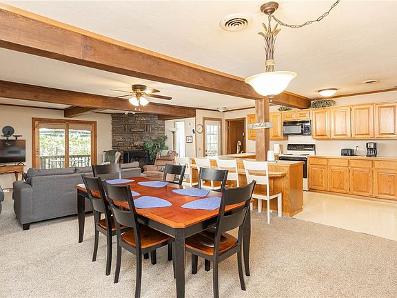 2nd image of 21217 Black Oak Dr