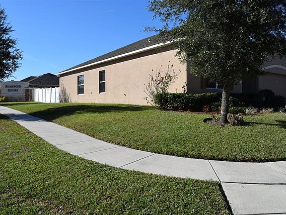 2nd image of 501 Stonewall Ave