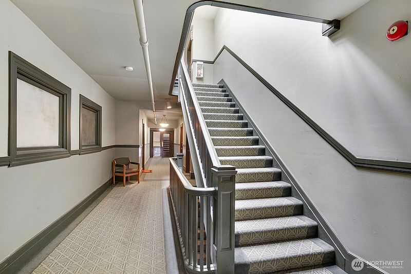 3rd image of 7 Harrison Street #39