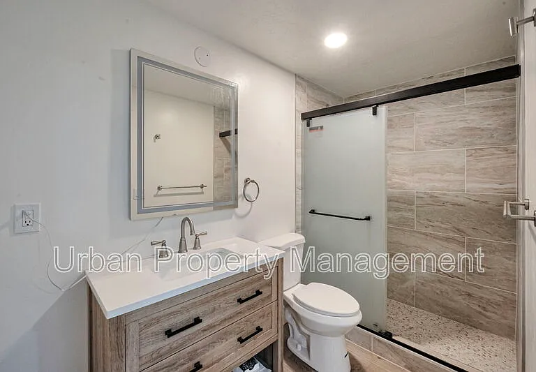 3761 W 620 N — Photo 13