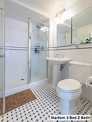 Rented by EXP Realty NYC