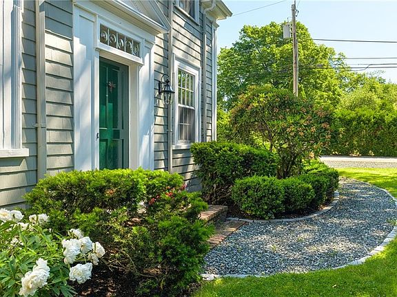 5th image of 27 Cedar Ave