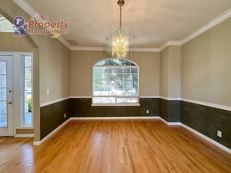 13232 W Annabrook Dr — Photo 8