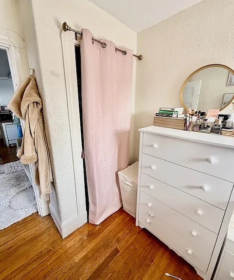 72 Revere St #2 — Photo 6