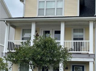 343 California Ave, Lorain, OH