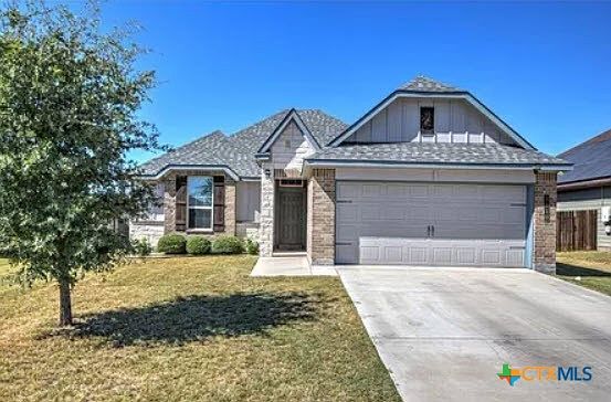 1st image of 1107 Lilac Ledge Dr