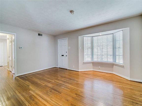 2nd image of 9308 Livenshire Dr