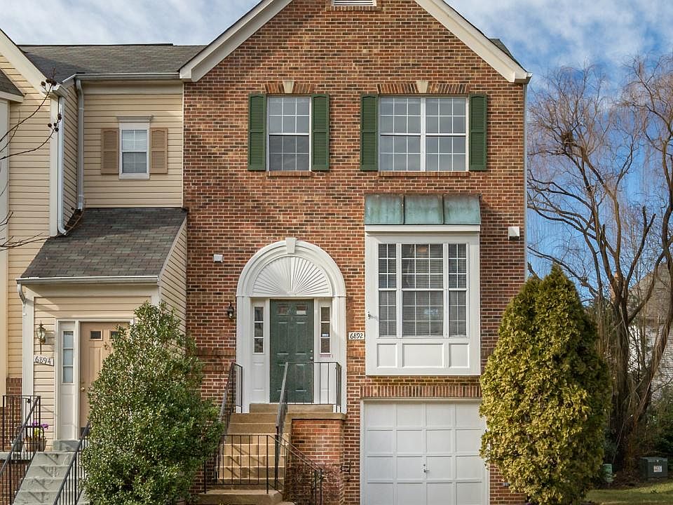 1st image of 6892 Kerrywood Cir