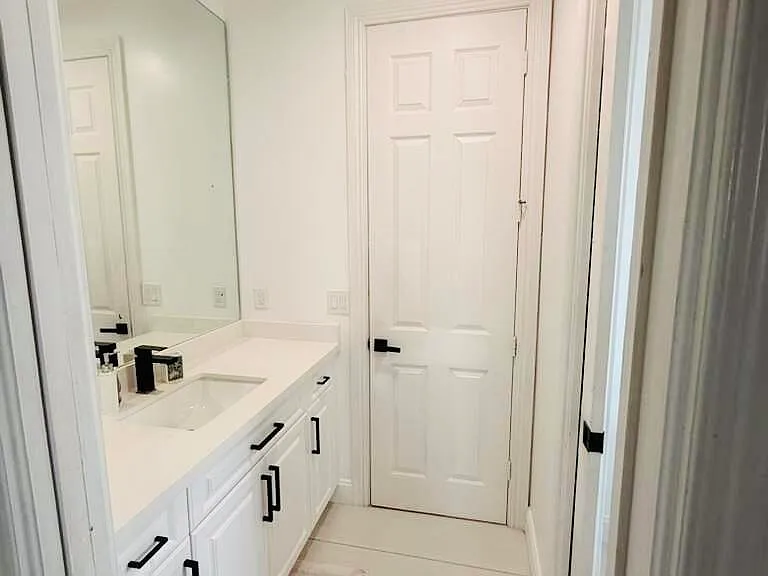 400 SW 15th Dr — Photo 29