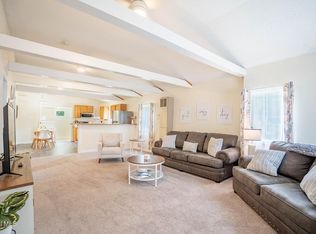 519 Sullivan Way, Cambridge, NY 12816
