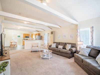 519 Sullivan Way, Cambridge, NY, 12816