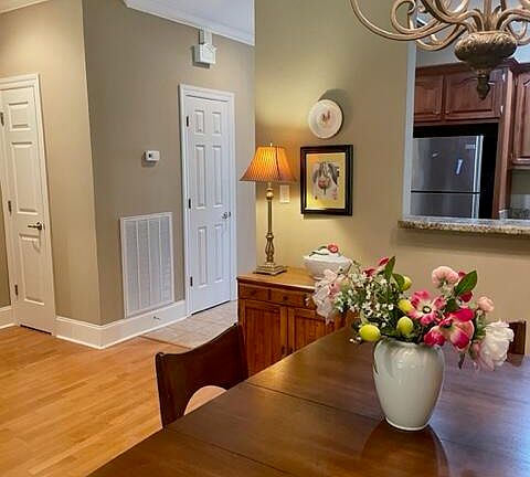5th image of 7631 Lenox Trace Dr #5