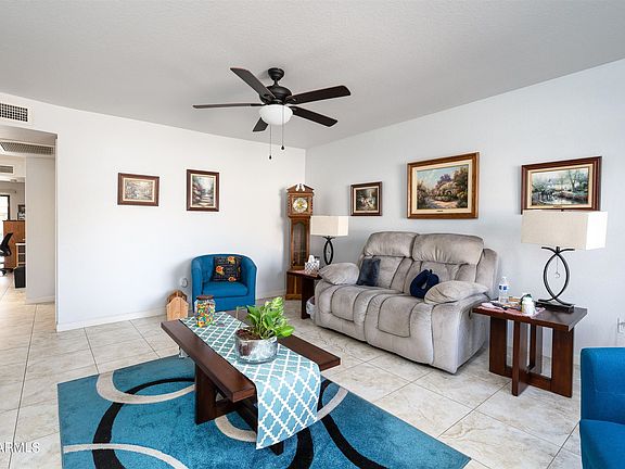 3rd image of 8261 E Keats Ave Unit 398