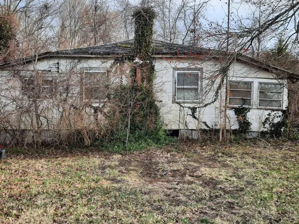 8915 Palmer Ln, Wittman, MD 21676