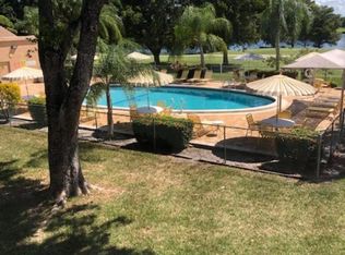 8838 W McNab Rd APT 205, Tamarac, FL 33321