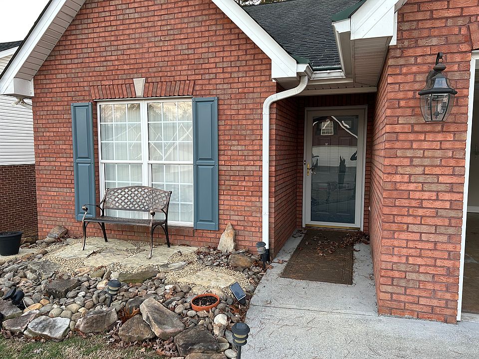 1st image of 1515 Teton Ln