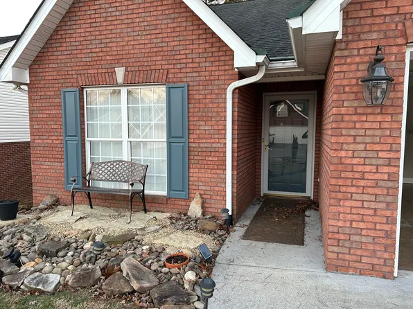 1515 Teton Ln, Knoxville, TN 37922