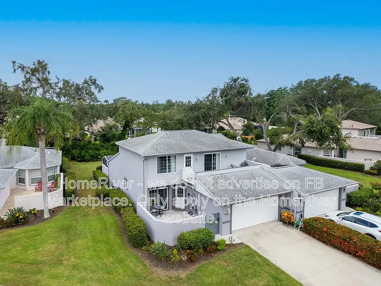 4422 Winston Ln S #68 — Photo 31