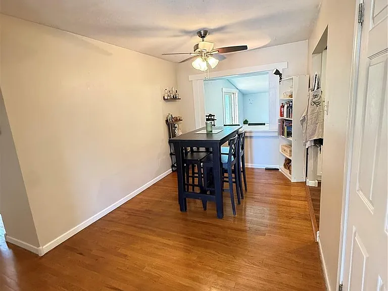 75 S Cody Ct — Photo 7