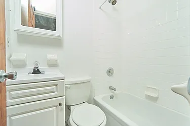 Rented by (Legacy) Scope Realty