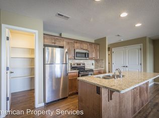 2623 T. Dowling Ct, Manhattan, KS 66502