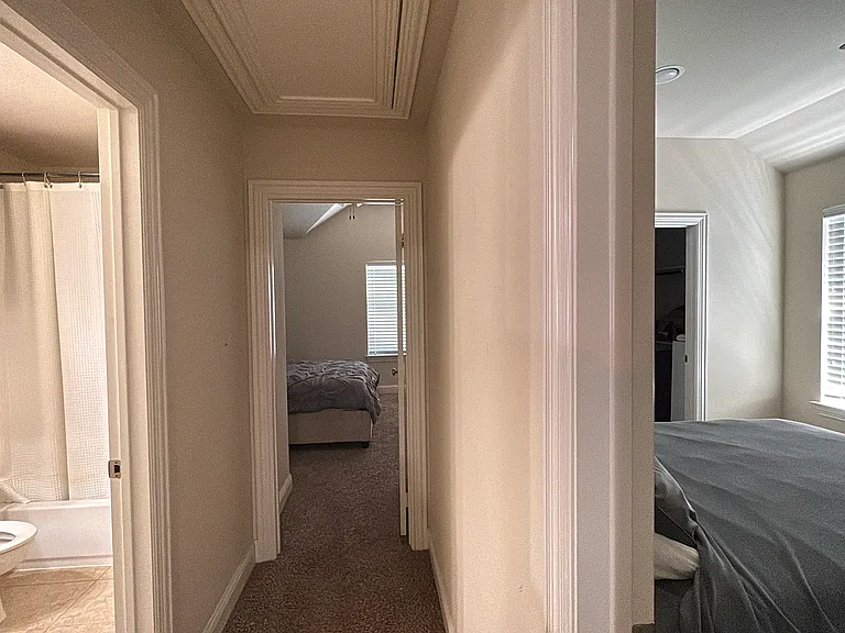 3624 Glenhome Dr — Photo 17