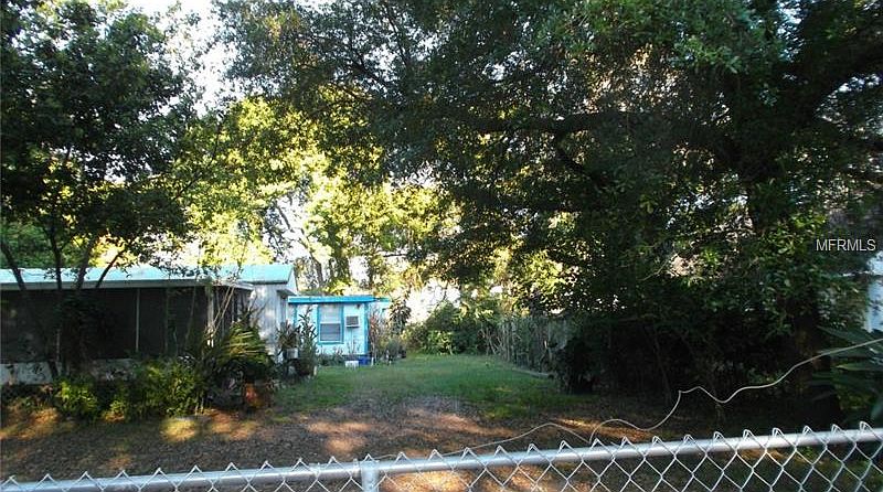 2nd image of 14615 N 17th St