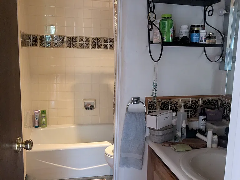 128 Dona Ana Dr #212 — Photo 13