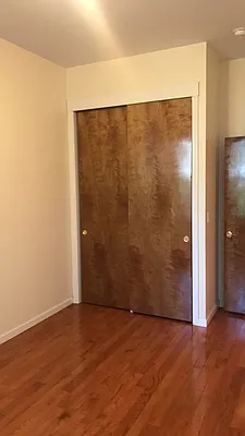 Rented by Ben Bay Realty Co. of Bay Ridge | media 21