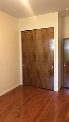 Rented by Ben Bay Realty Co. of Bay Ridge