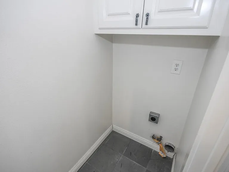 1600 Garfield Ave — Photo 12