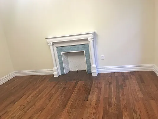 Rented by Prime City Listings LLC | media 26