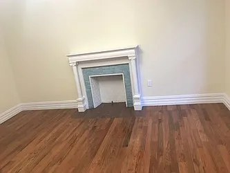 Rented by Prime City Listings LLC