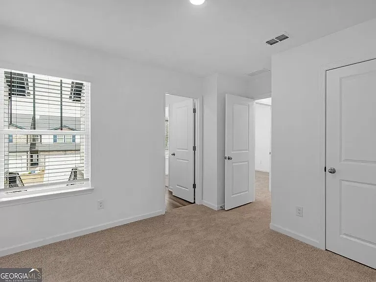 265 Bald Ave — Photo 12