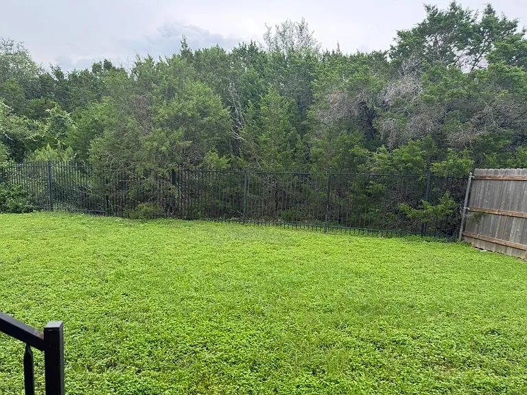 372 Limestone Trl — Photo 18