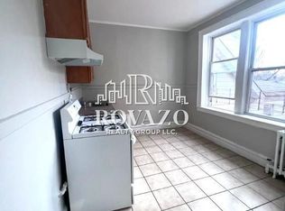 3 Fuller Pl APT 12, Irvington, NJ 07111