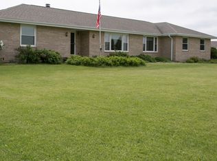 4501 90th St, Racine, WI 53403