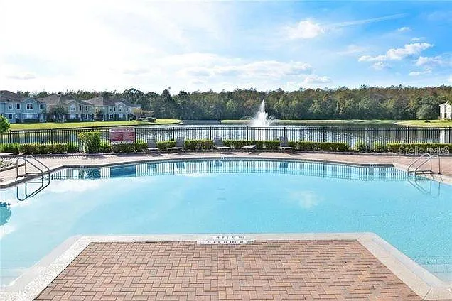 6448 S Goldenrod Rd #B — Photo 29