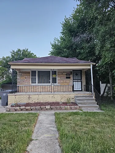 27829 Carlysle St Photo 1 27829 Carlysle St Photo 1