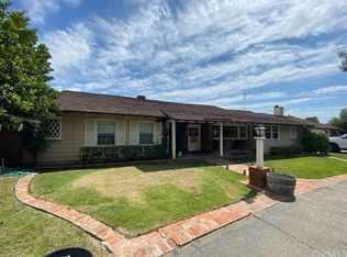 1905 E Foothill Blvd, Glendora, CA 91741