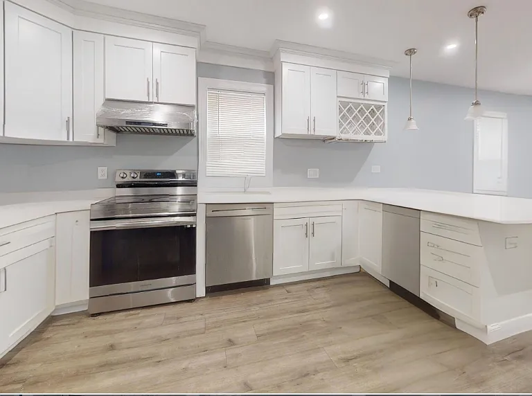 344 Cherry St #2 — Photo 3