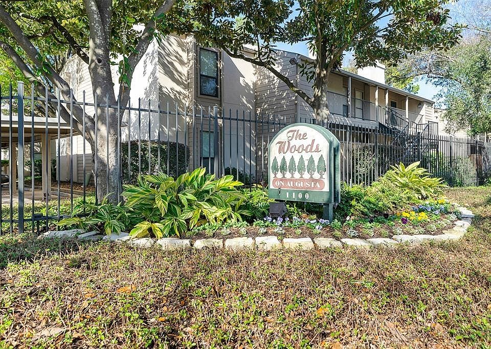 1st image of 1100 Augusta Dr APT 51