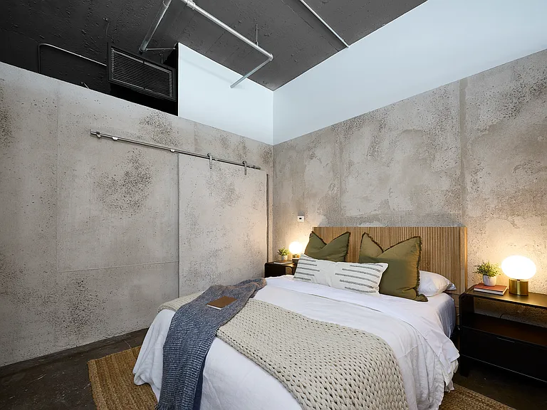 1855 Industrial St #421 — Photo 24